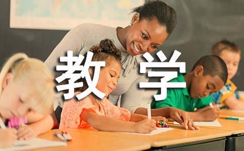 为什么篮球后卫需要特别的体能训练_0