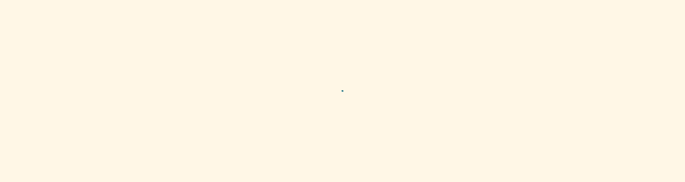 篮球运球训练计划表_0